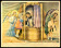 1980ca * Poster Original "C. Gandolfo - La Buona e la Cattiva Confessione" Italy (B-)