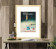 Anni '60 * Advertising Original "Galbani Formaggino - AG.310 STUDIO, Erano Inseparabili..." in Passepartout