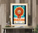 Anni '60 * Advertising Original "Oransoda, L' Aranciata Si Chiama Oransoda" Lambert, Italia