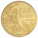 2012 * 1,5 euro FRANCE Paris Saint-Germain
