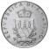 1979 * 100 Lire San Marino "Free Protection" (KM 95) UNC