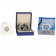 2013 * 10 euro FRANCE Pen Duick Proof