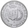 1989 * 5 Lire San Marino "The Wine" (KM 233) UNC