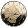 2014 * 2 euro MALTA 1964 50th Independence PROOF