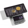 Digital coin scales for coins LIBRA "100" * LIGHTHOUSE