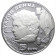2014 * 5 euro SAN MARINO 20th death of Ayrton Senna