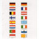 Flags albums NUMIS * LIGHTHOUSE