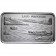 Silver bullion 999 1 OZ Lake Maggiore