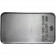 Silver bullion 999 1 OZ Lake Maggiore