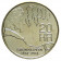2014 * 20 Kroner Norway "Norwegian Constitution" UNC