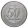 2012 * 50 Cent Angola New Design