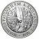 2000 XXII * Coin Set Vatican 7 Coins "John Paul II - Year XXII" (G 369) BU