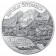 2016 * 10 Euro Silver AUSTRIA "Federal Provinces - Oberösterreich (Upper Austria)" PROOF