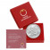 2011 * 20 Euro Silver AUSTRIA "Nikolaus Joseph von Jacquin" PROOF