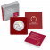 2018 * 20 Euro AUSTRIA "200th Anniversary of Silent Night" PROOF