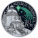2018 * 20 Euro AUSTRIA "200th Anniversary of Silent Night" PROOF