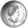 2017 *Half 1/2 Dollar (50 Cents) Canada "150th Anniversary" UNC