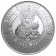 2013 * 1 rouble Belarus 400th Miracle of the Virgin Mary