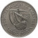1981 * 5 Pesos Silver Cuba "Discovery of America - Santa Maria" (KM 73) UNC