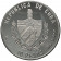 1997 * 10 Pesos 1 OZ Silver Cuba "Great Seafarers - Vicente Yáñez Pinzón" (KM 590) PROOF