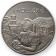 2003 * 5000 Forint Silver Hungary "Hollòko - UNESCO World Heritage" (KM 772) PROOF