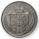 1988 * 50 Dollars Silver Niue "Franz Beckenbauer" (KM 14) PROOF