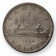 1966 * 1 Dollar Silver Canada "Elisabetta II - Voyageur" (KM 64.1) XF/UNC