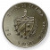 1989 * 5 Pesos Silver Cuba "Alexander von Humboldt" (KM 231) PROOF