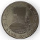 1995 * 3 Roubles Russia “The Liberation of Europe from Fascism" (KM 378) PROOF