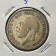 1928 * 1 Shilling Silver Great Britain "George V" (KM 833) F/VF