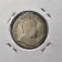 1909 * 10 Cents Silver Canada "Edward VII – Canada" (KM 10) F