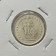 1959 B * 1/2 Franc Silver Switzerland "Standing Helvetia" (KM 23) VF/XF