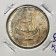 1966 * 5 Schilling Silver Austria "Lippizaner Stallion" (KM 2889) VF+