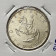 1966 * 5 Schilling Silver Austria "Lippizaner Stallion" (KM 2889) XF