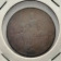 1903 * 10 Centimes France "Terza Repubblica - Liberty Head" (KM 843) F