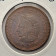 1957 * 50 Centavos  Mexico "Cuauhtémoc" (KM 450) XF/UNC