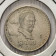 1989 * 500 Pesos  Mexico "Francisco Ignacio Madero" (KM 529) VF