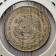 1989 * 500 Pesos  Mexico "Francisco Ignacio Madero" (KM 529) VF