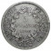 1848 BB * 5 Francs Argento Francia "Hercule" - Strasburgo (KM 756.2) BB