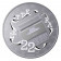 2020 * 5 Euro Silver ITALY  "Excellence - Olivetti Lettera 22 - WHITE" BU