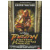 1998 * Movie Playbill "Tarzan and the Lost City - Casper Van Dien"