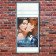 1998 * Movie Playbill "Practical Magic - Sandra Bullock"