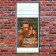 1999 * Movie Playbill "The Gingerbread Man - Robert Altman"
