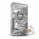 ND (2015) * 1 Troy Ounce Silver Bullion 999 1 OZ "Prospector"