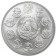 2013 * Mexico 5 OZ Silver ounces Libertad