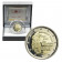 2020 * 2 Euro VATICAN "500 Years Since the Death of Raphael" PROOF