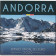 2020 * ANDORRA Official Euro Coin Set BU