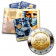 2021 * 2 Euro MALTA "Heroes of the Pandemic" BU