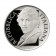 2021 * 5 Euro Silver ITALY "450th Anniversary of the Birth of Caravaggio" PROOF