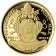 2021 * 20 Euro Gold VATICAN "Fourth Centenary Death of Pope Paul V" PROOF